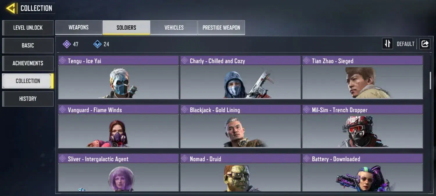 ندای وظیفه|کنسول، بازی ویدئویی و آنلاین|یاسوج, |دیوار