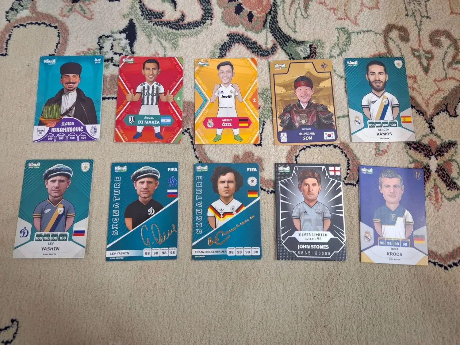 کیمدی بازی|اسباب‌‌بازی|یزد, |دیوار