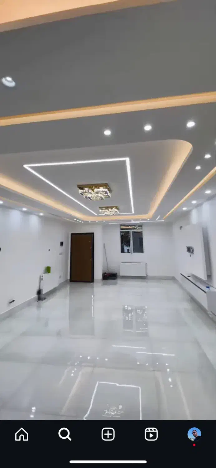 استخدام نیروی نیمه ماهر کناف کار|استخدام معماری، عمران و ساختمانی|اندیشه, اندیشه فاز ۱|دیوار