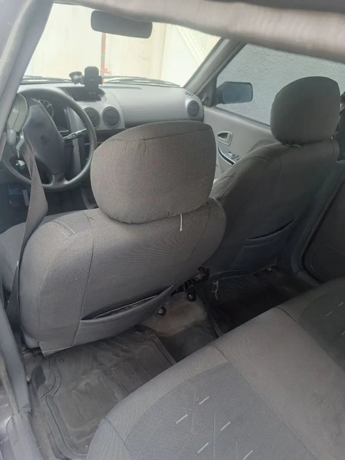 پراید مدل 90 sx|خودرو سواری و وانت|تبریز, |دیوار