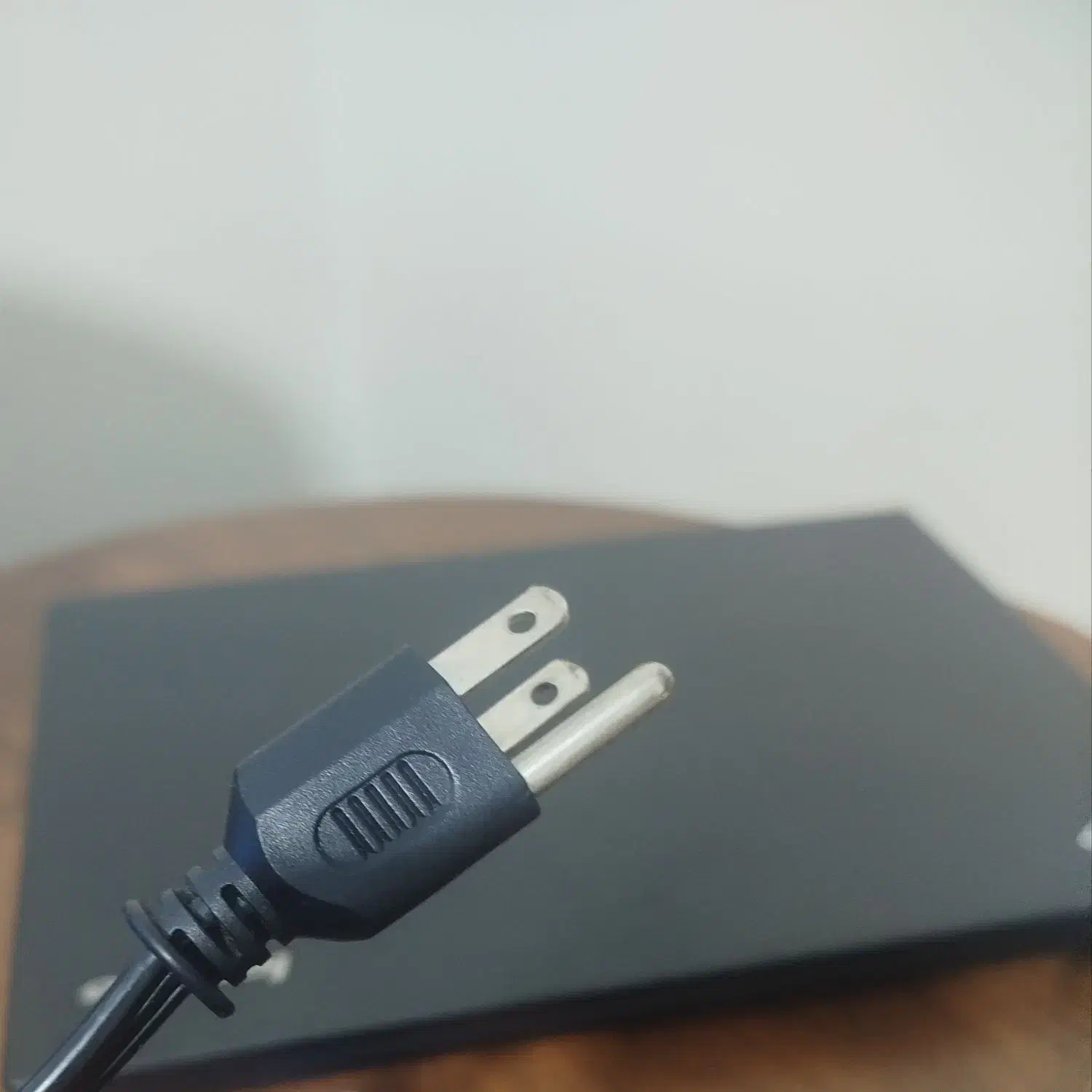 لپتاپ لنوو t440s|رایانه همراه|تهران, امام حسین|دیوار