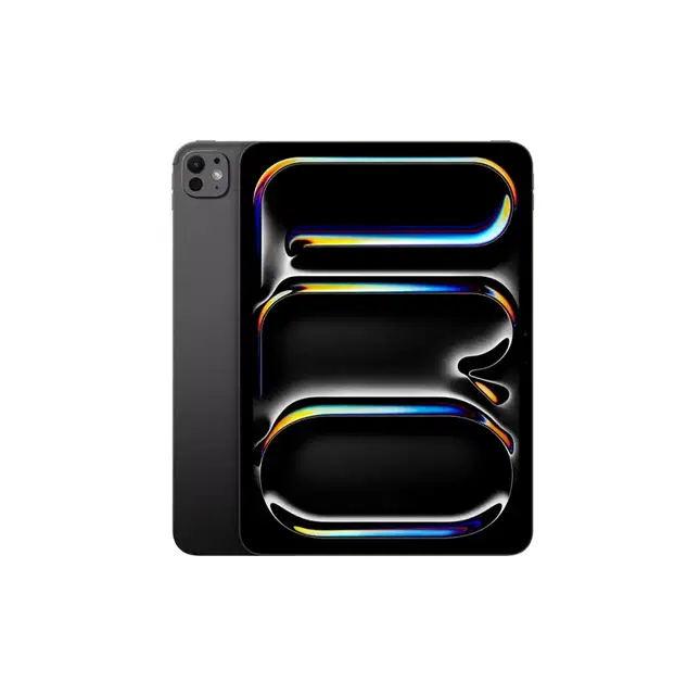 IPAD PRO 13 INCH M4 2024 256GB|تبلت|تهران, جردن|دیوار