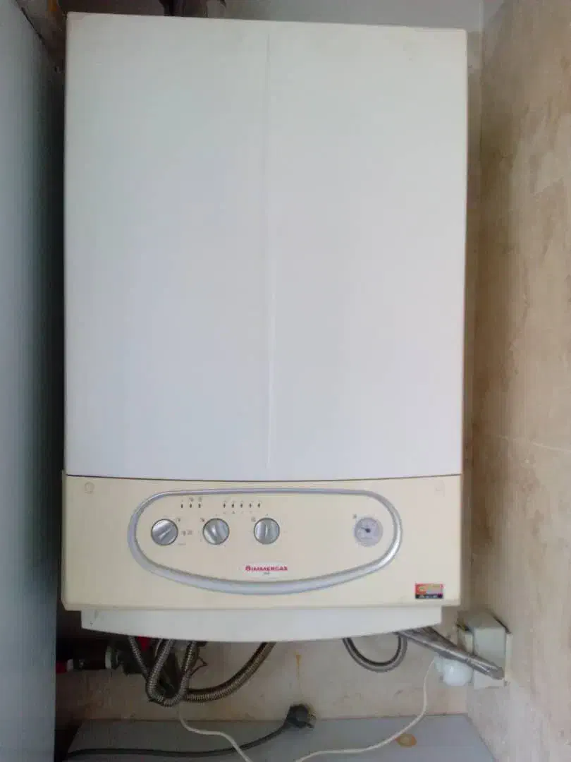 تعمیرکارتعمیر تعمیرات پکیج|خدمات پیشه و مهارت|ورامین, ورامین|دیوار