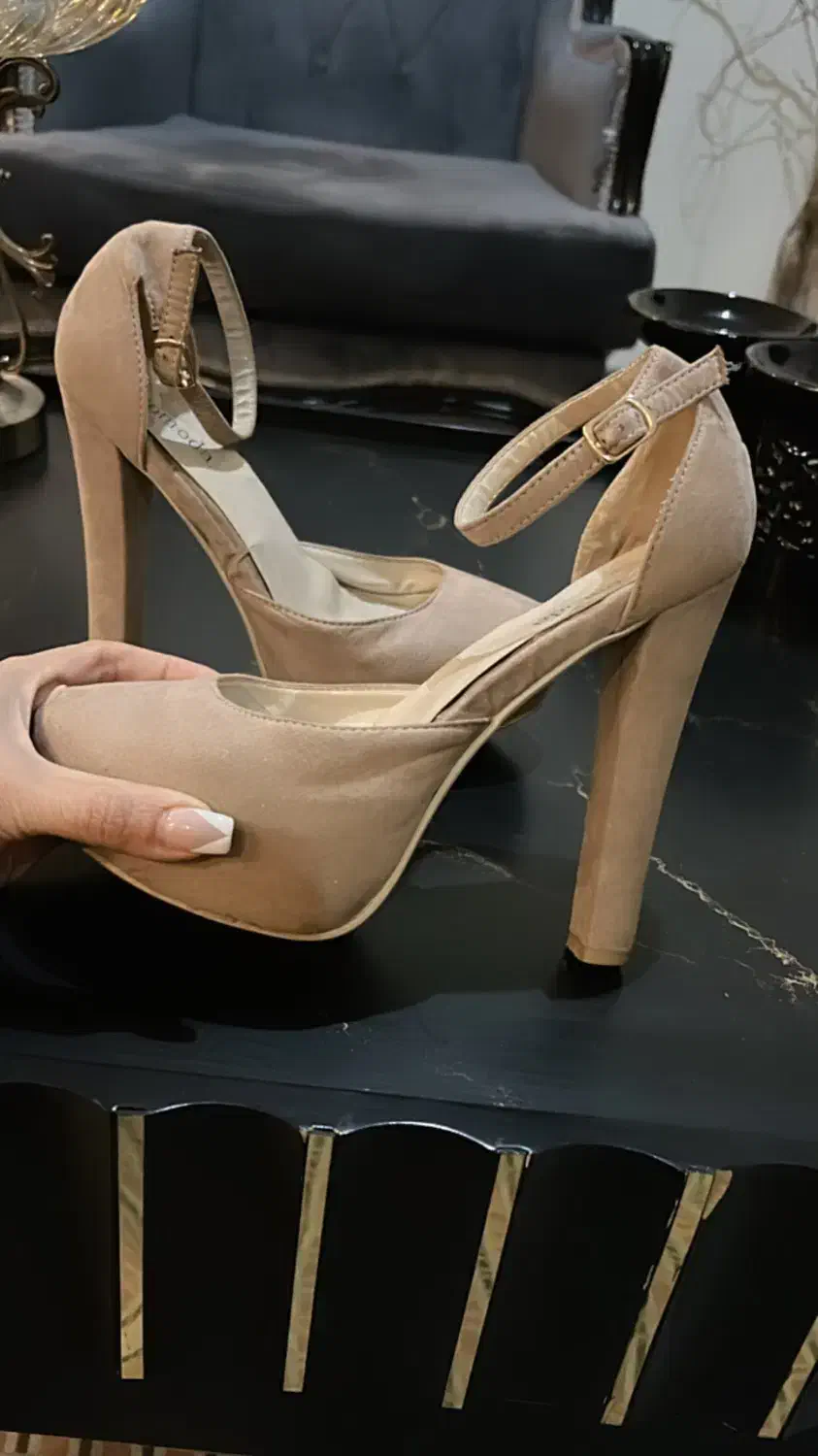 کیف و کفش جیر|کیف، کفش، کمربند|تهران, امانیه|دیوار