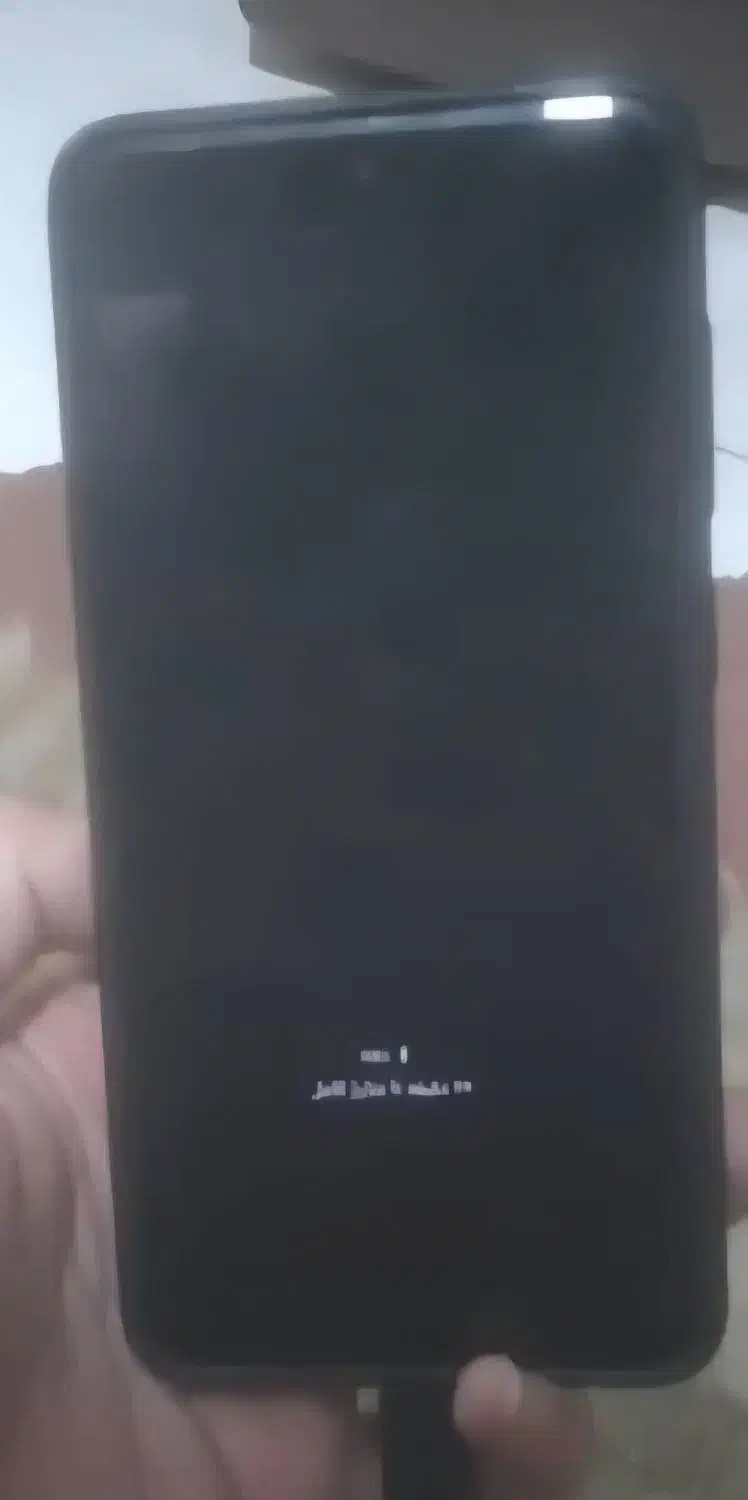 گوشی S21fe|موبایل|اصفهان, باغ فدک|دیوار