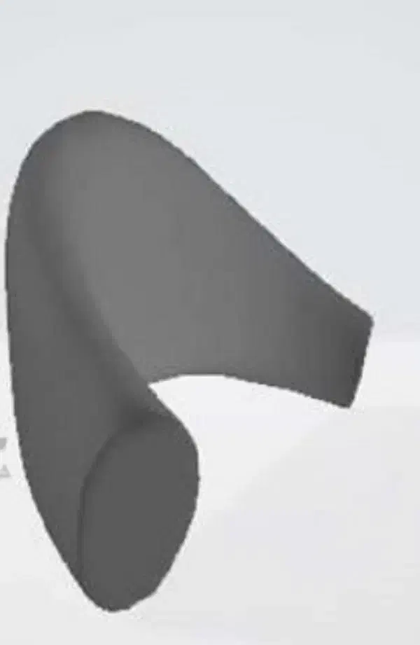 خدمات سی ان سی چوب|خدمات پیشه و مهارت|پردیس, سیاه سنگ|دیوار