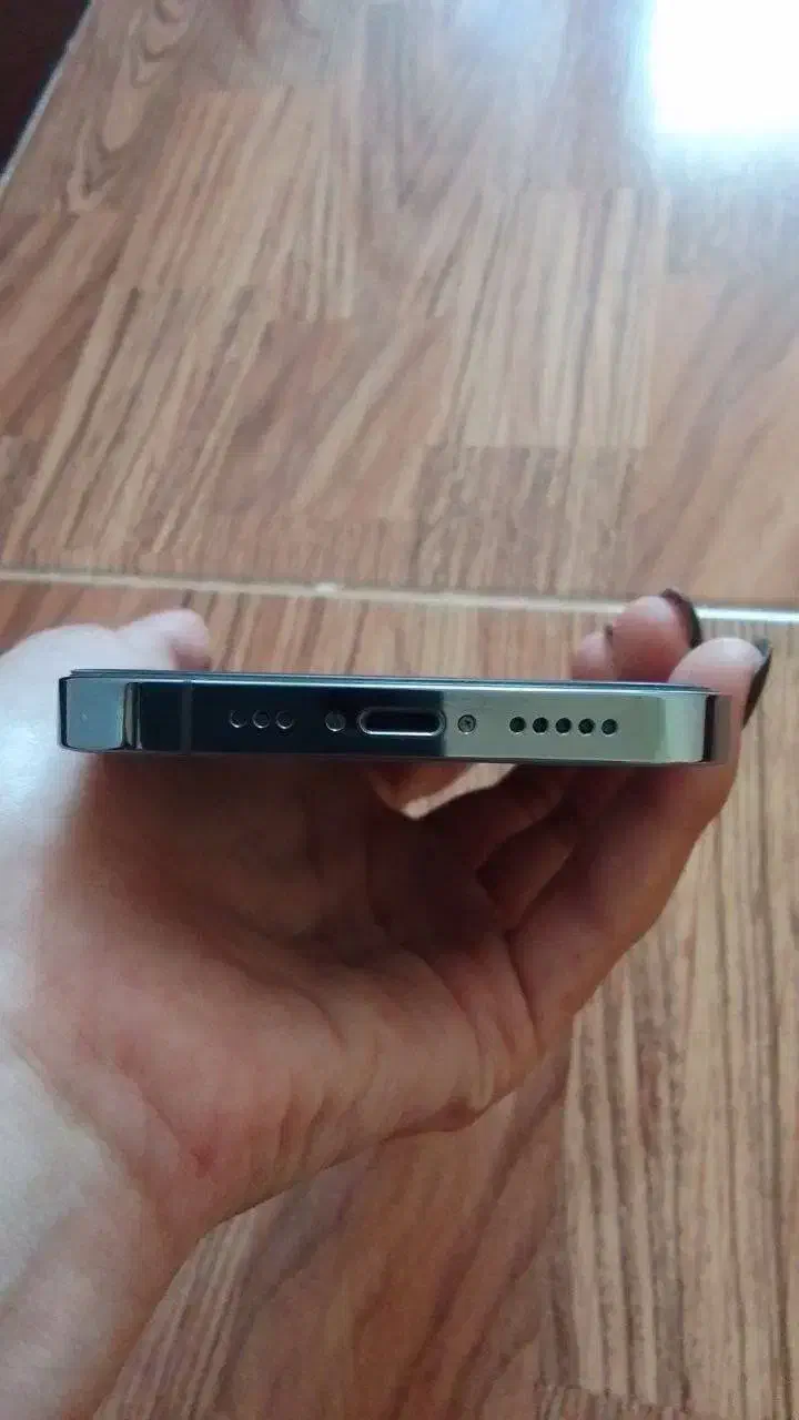 13پرو|موبایل|گنبد کاووس, |دیوار