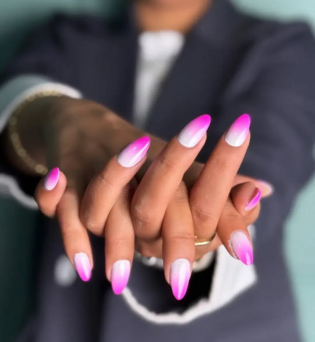 آموزش صفر تاصد کاشت ناخن با مدرک معتبر|خدمات آموزشی|تهران, اقدسیه|دیوار