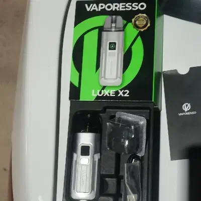 ویپ|زیورآلات و اکسسوری|رویان, |دیوار