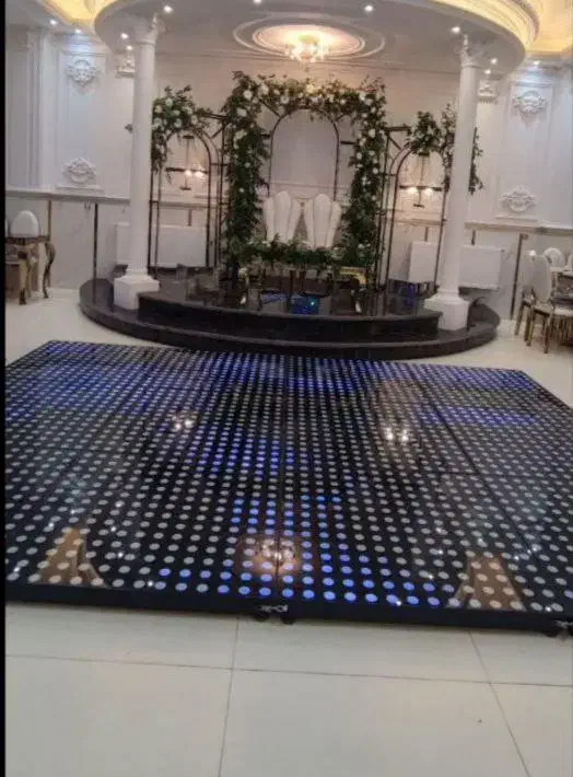 دیجی پر انرژی. دی جی|خدمات پذیرایی، مراسم|زاهدان, |دیوار