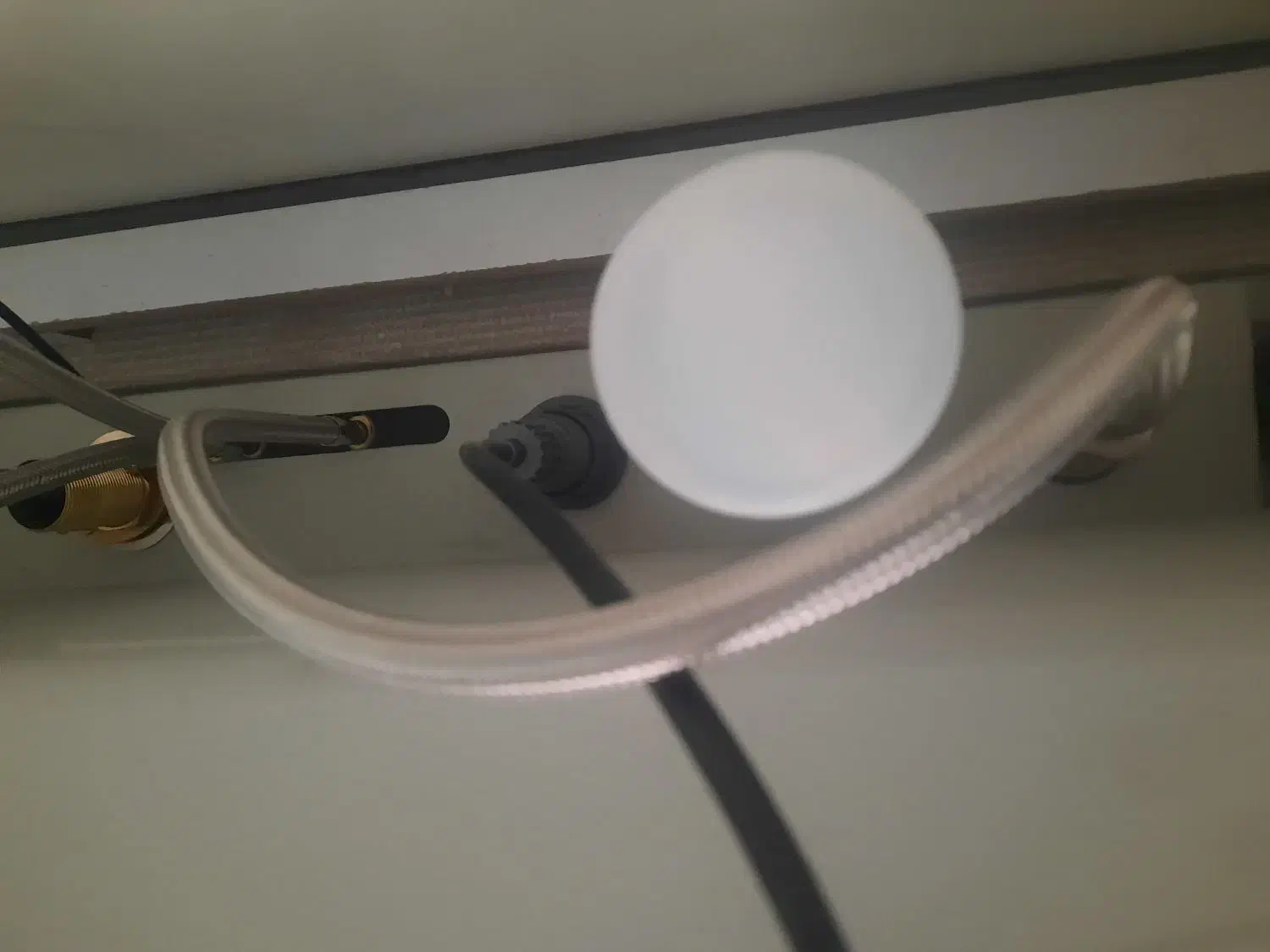 لوله کشی کلی وجزیی|خدمات پیشه و مهارت|تهران, شادآباد|دیوار