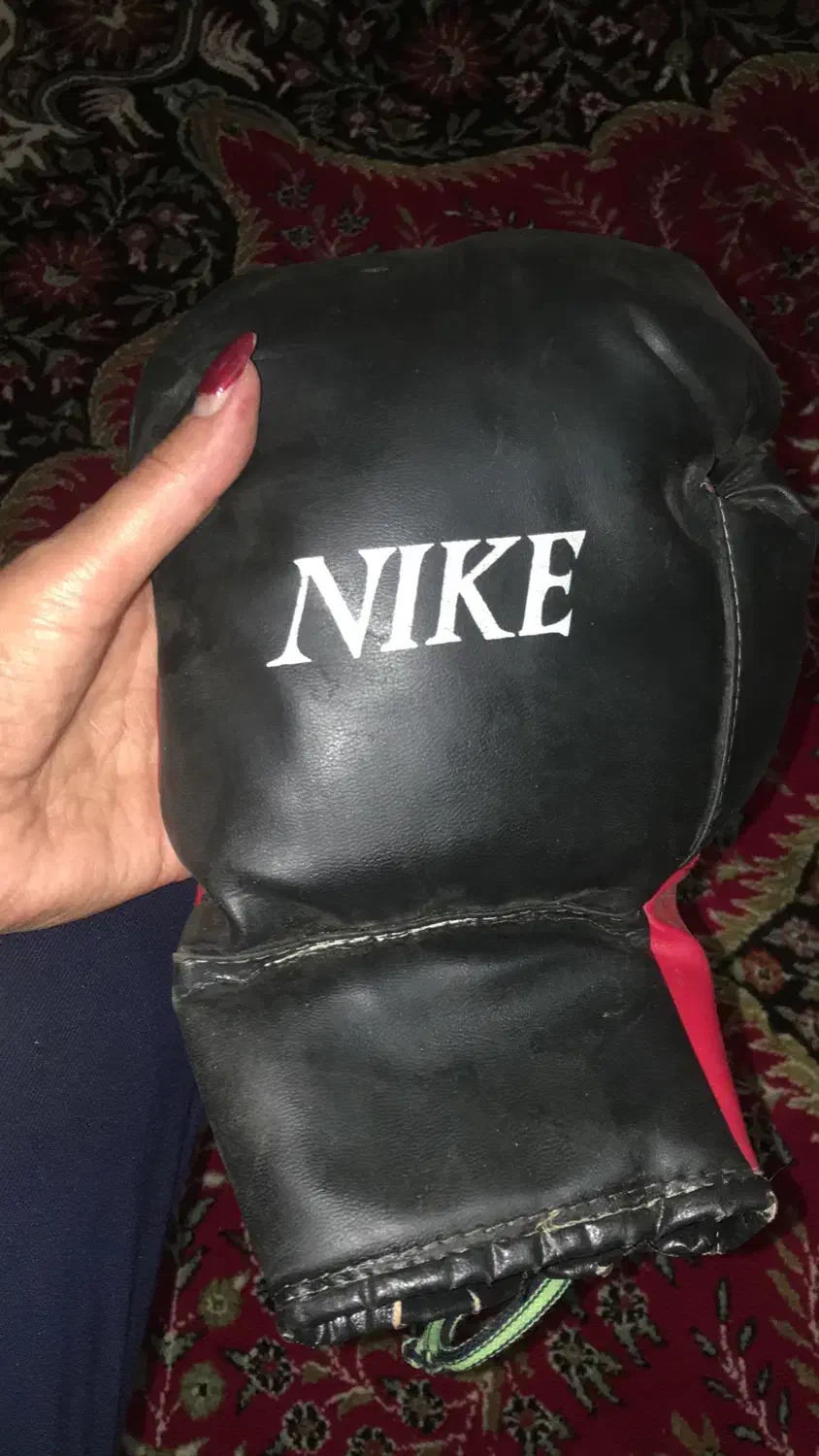 فروش فوری فوری وسایل ورزشی|تجهیزات ورزشی|تهران, تهرانسر شرقی|دیوار