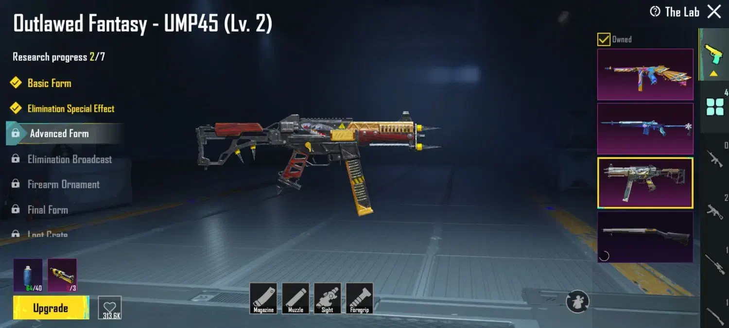 اکانت پابجی|کنسول، بازی ویدئویی و آنلاین|سپیدان, |دیوار