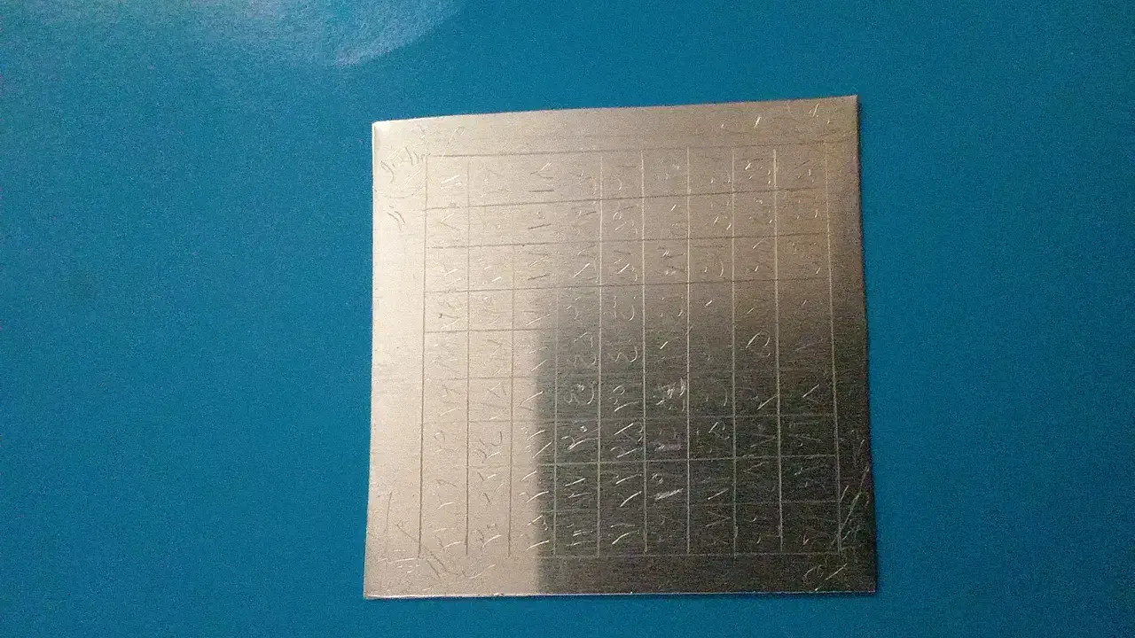 کتاب دعاتضمینی|کتاب و مجله مذهبی|تهران, جوادیه تهرانپارس|دیوار