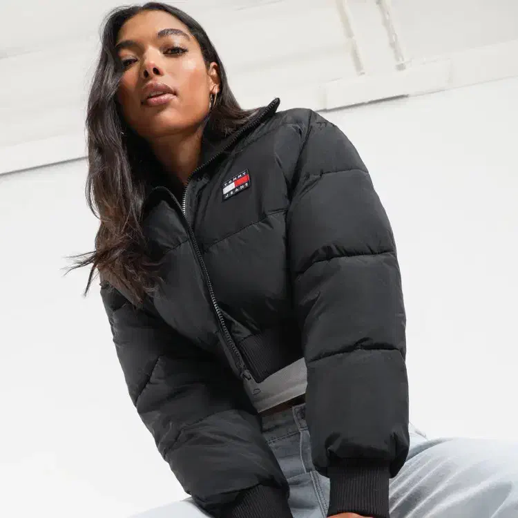 ۲ مدل خانم برای لباسهای های کژوال و ورزشی|لباس|تهران, تجریش|دیوار