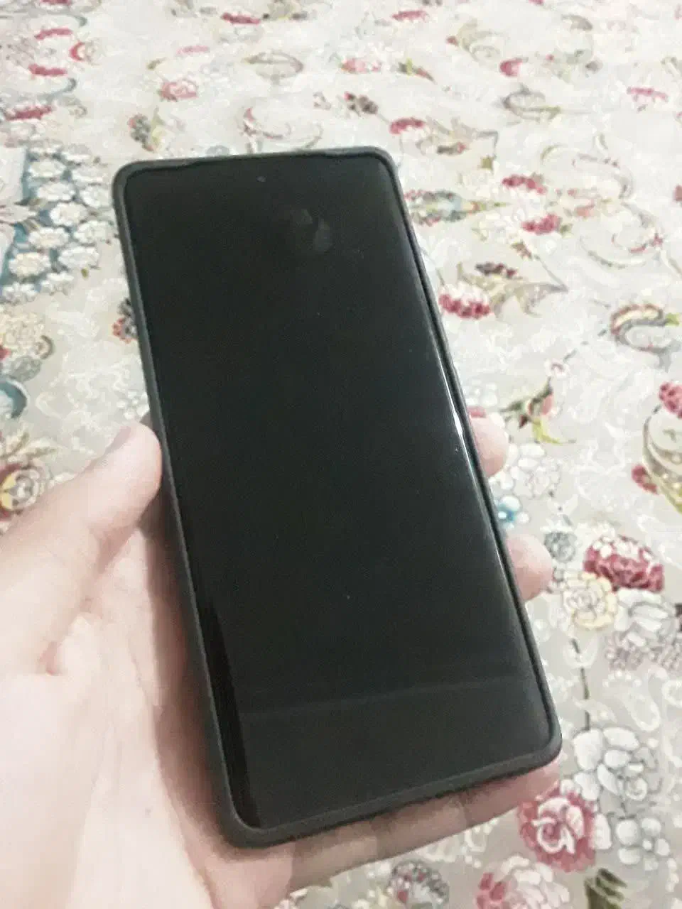 گوشی Redmi Note 14 Pro 4G 512/12|موبایل|ایلام, |دیوار