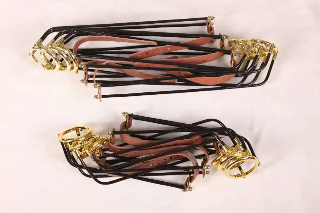 لوازم بیلیارد|ورزش‌های توپی|فولادشهر, فولادشهر|دیوار