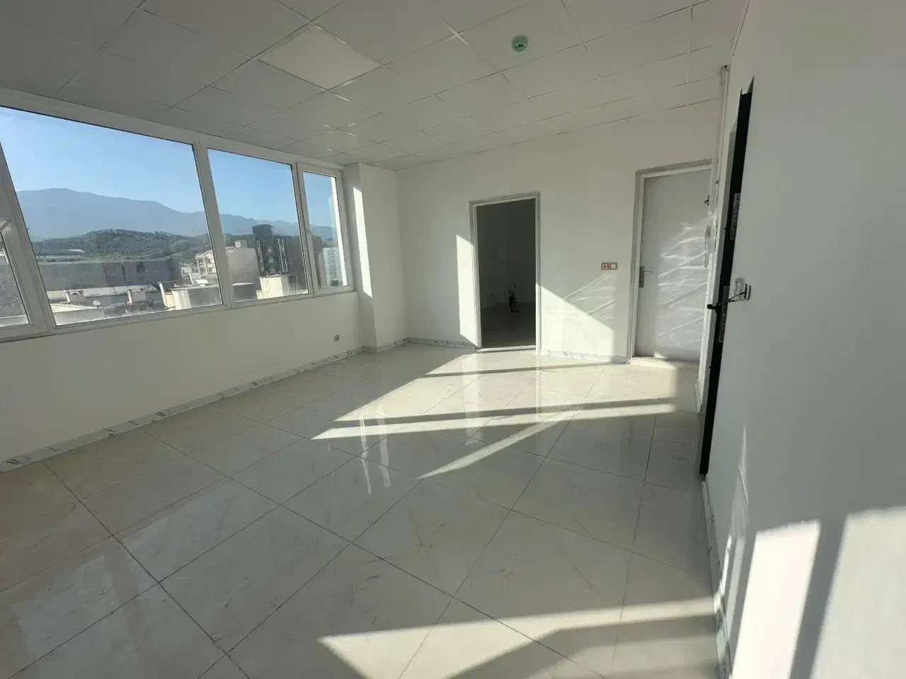 فروش یک واحد اداری ۷۰ متری در تاپ لوکیشن نهارخوران|فروش دفتر کار، اتاق اداری، مطب|گرگان, |دیوار