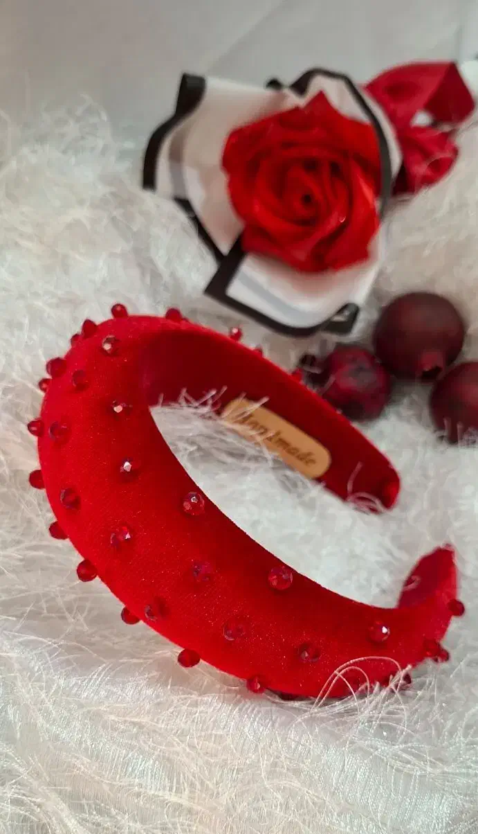 اکسسوری یلدایی|زیورآلات و اکسسوری|یزد, |دیوار