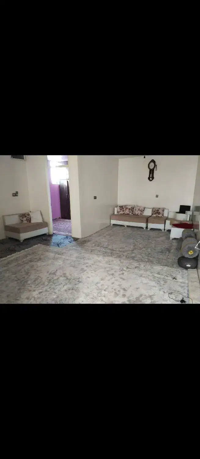 خونه رهن و اجاره|اجارهٔ آپارتمان|اصفهان, قائمیه|دیوار