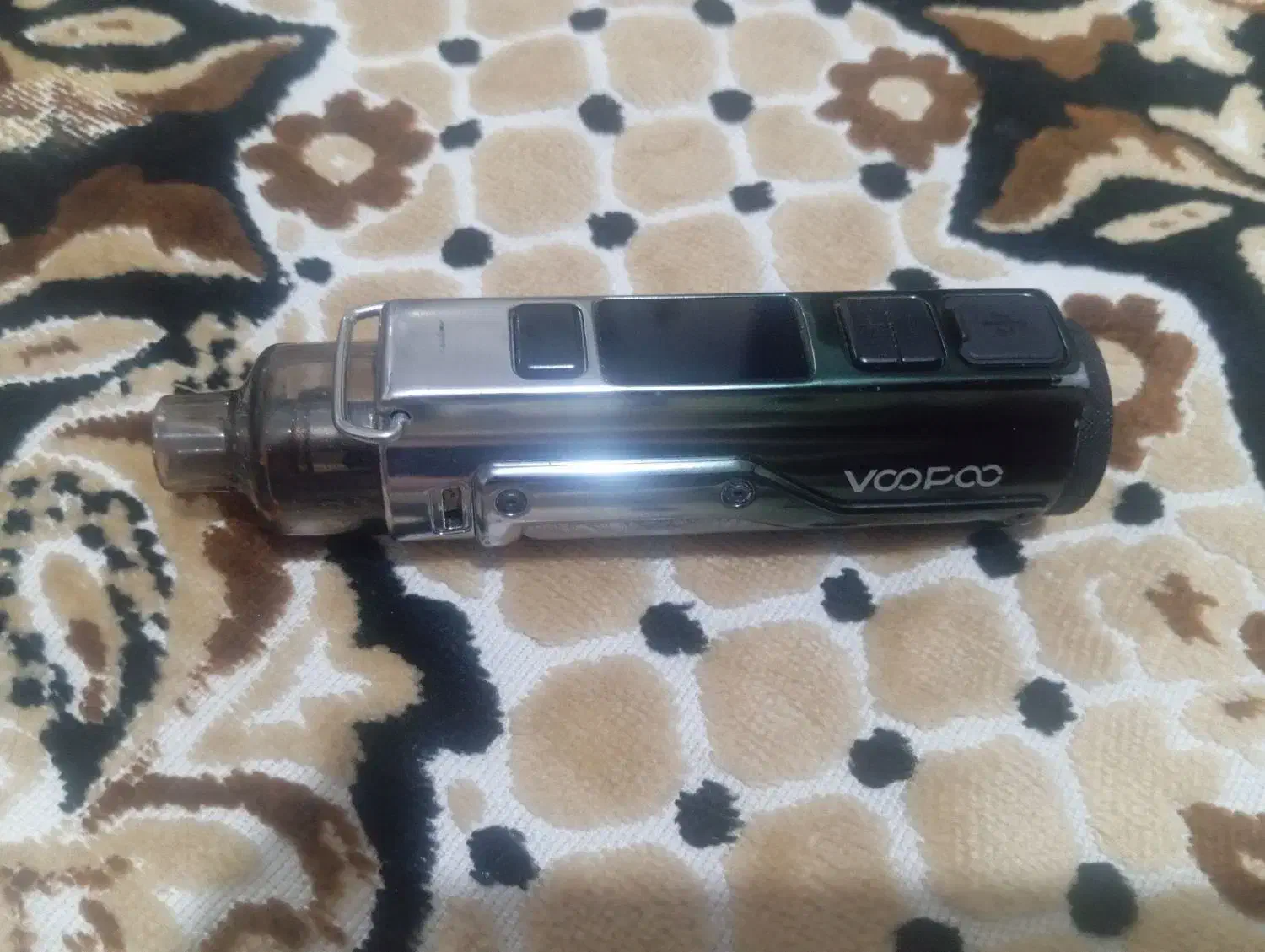 ویپ|زیورآلات و اکسسوری|شیراز, احمدآباد|دیوار