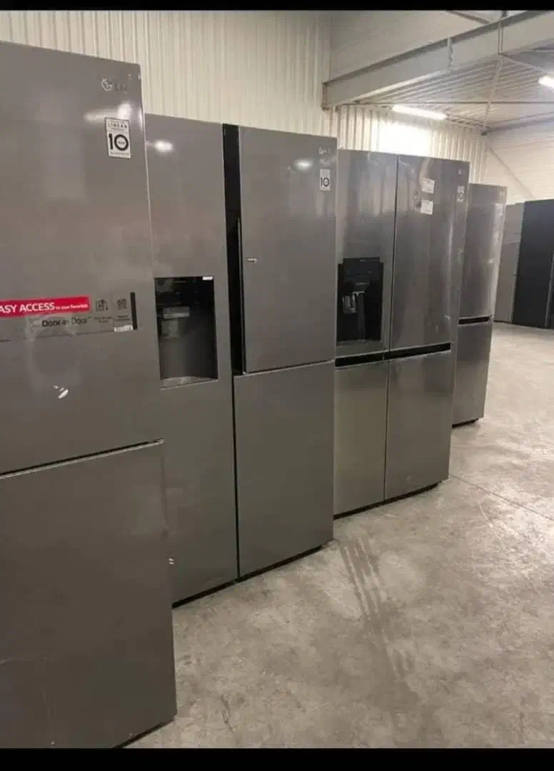 تعمیر تعمیرات یخچال فریزر کولر آبسردکن تعمیرکار|خدمات پیشه و مهارت|بندرعباس, |دیوار