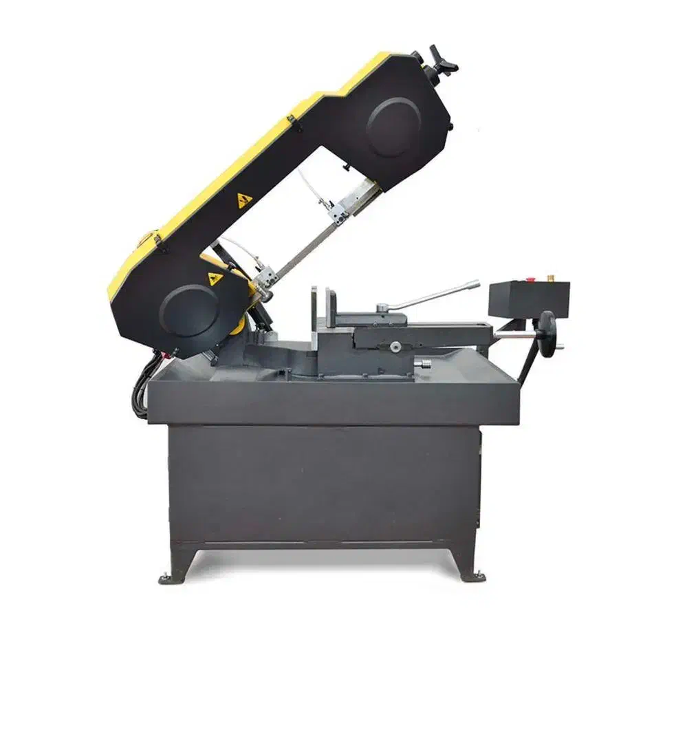 اره نواری بکا مک|ماشینآلات صنعتی|اصفهان, محمودآباد|دیوار