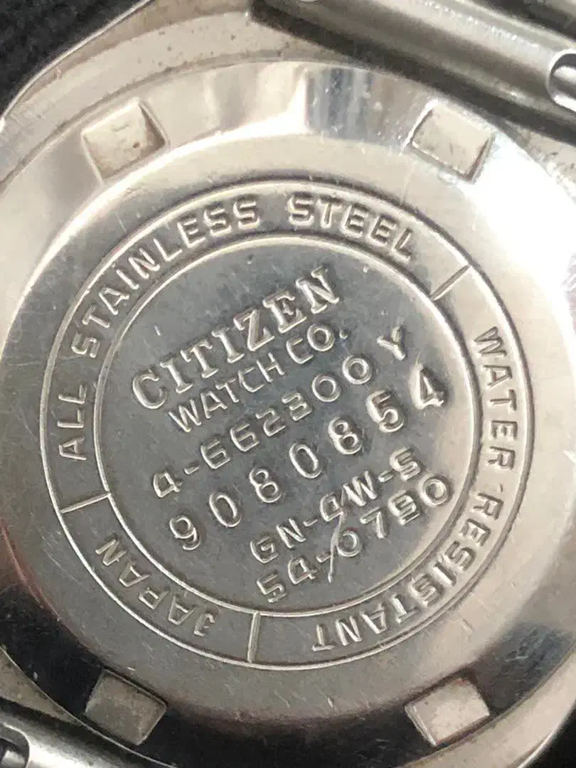 ساعت زنانه|ساعت|قم, هنرستان|دیوار