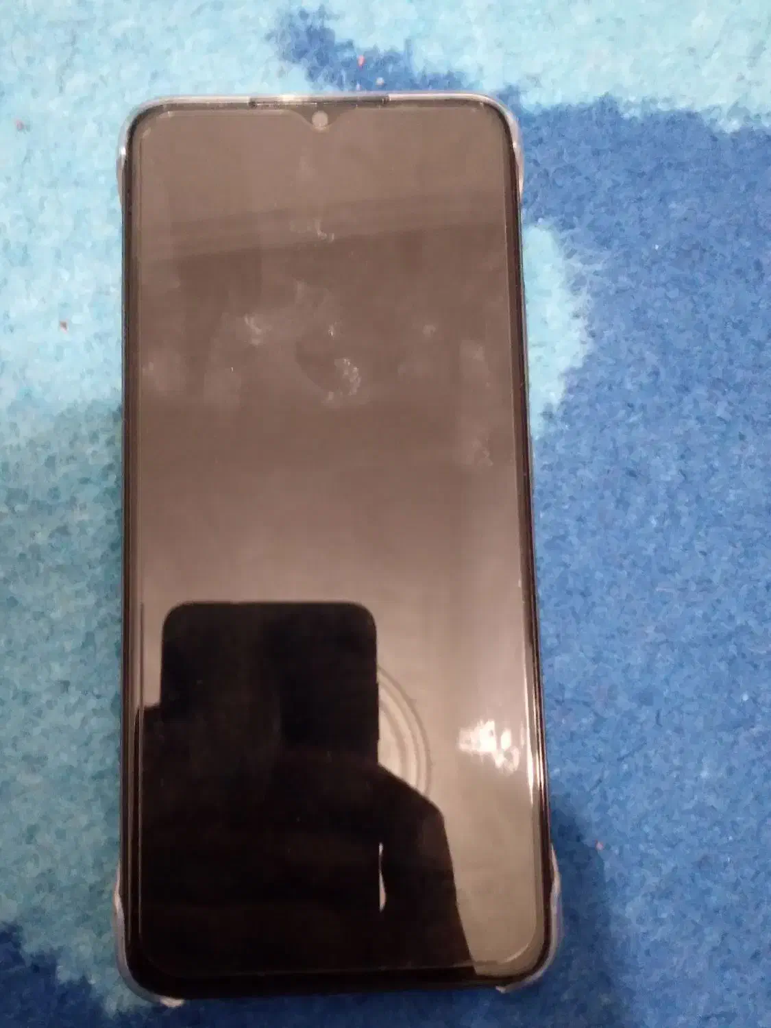 گوشی وکال V0|موبایل|همدان, |دیوار