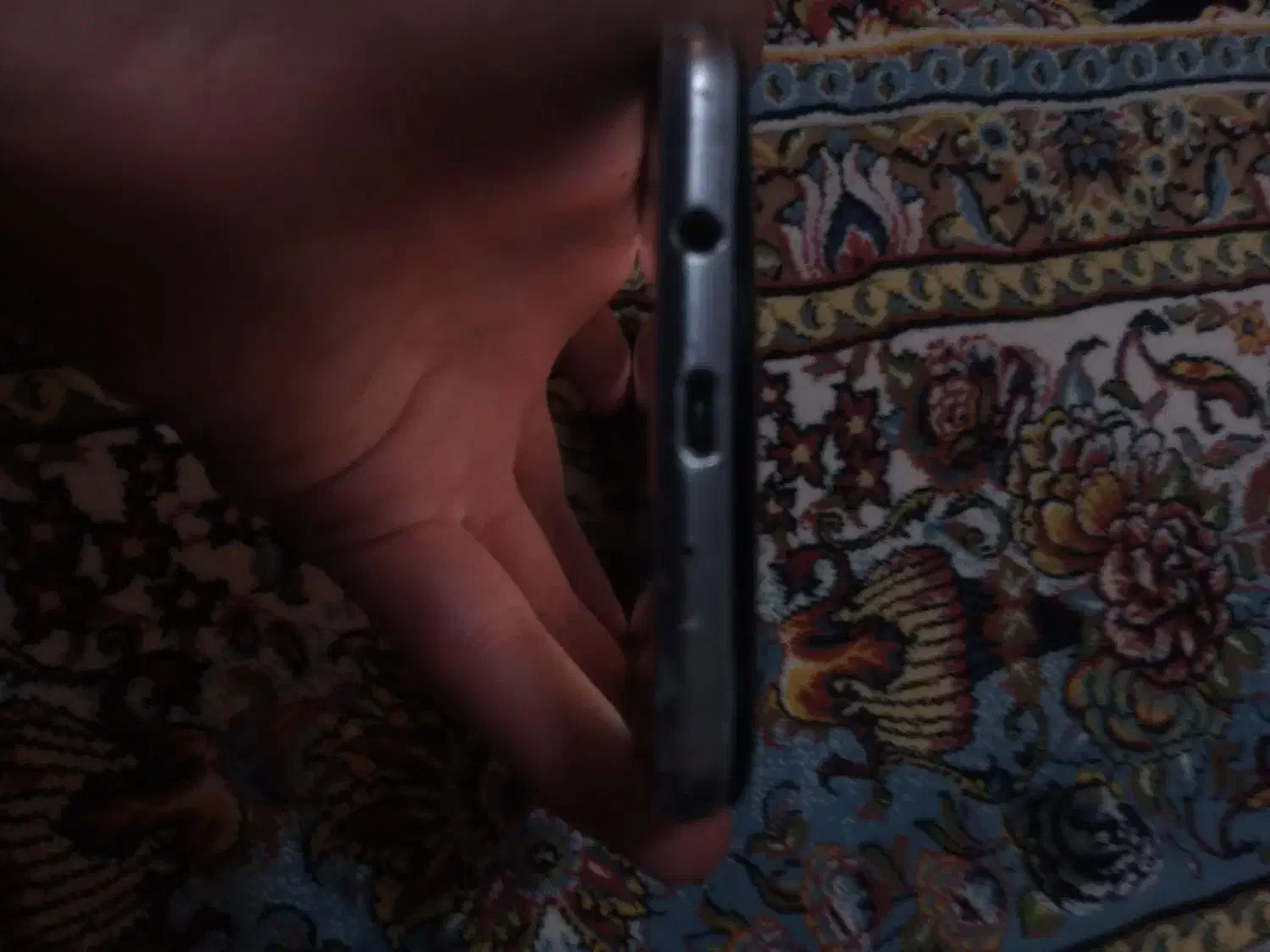 سامسونگ j5|موبایل|شهرکرد, |دیوار