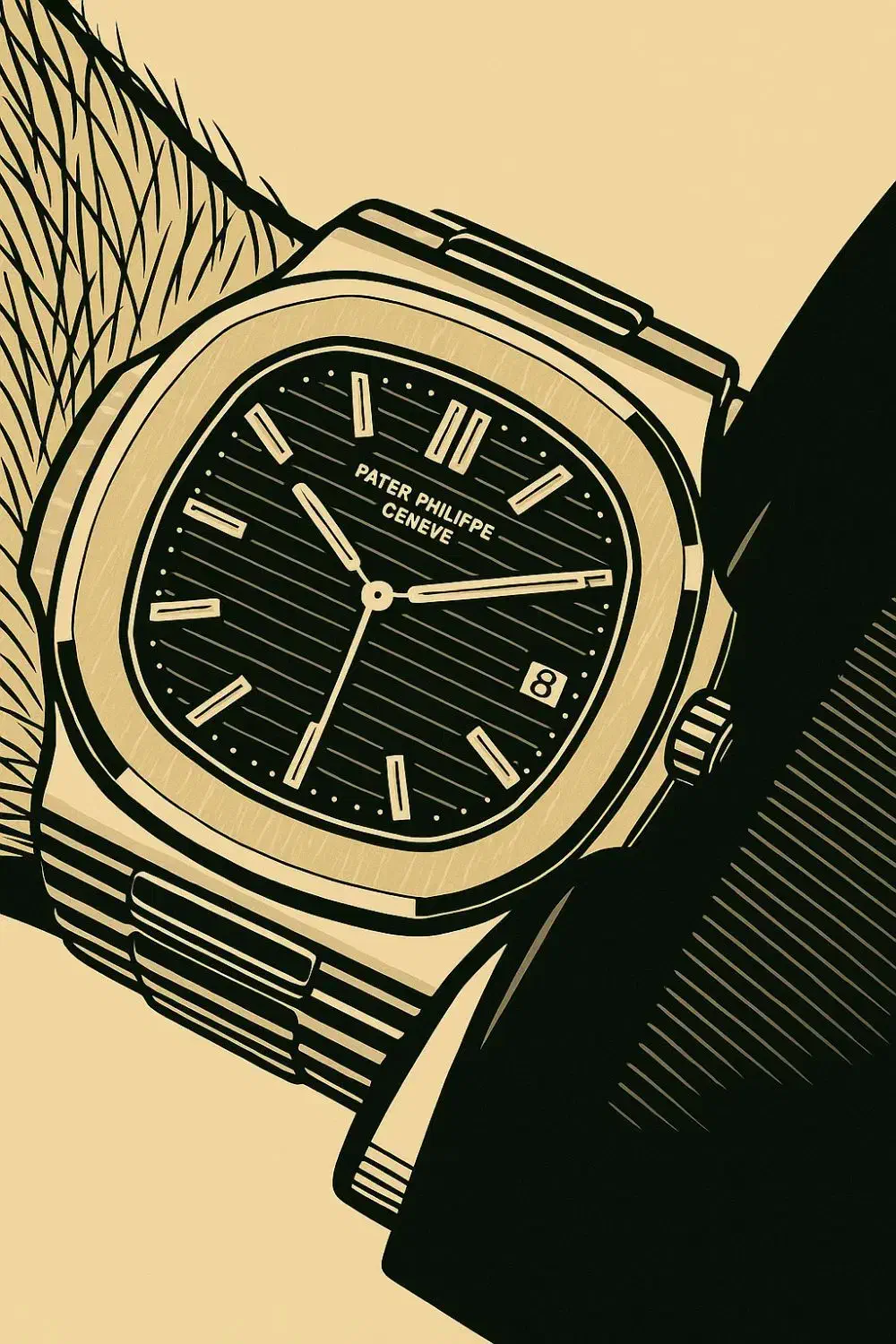 شراکت آنلاین شاپ|فعالیت داوطلبانه|نیشابور, شهرک فرهنگیان|دیوار