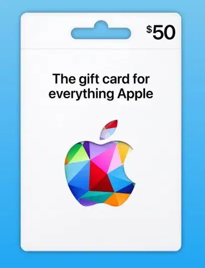 گیفت کارت|کارت هدیه و تخفیف|خمینی‌شهر, |دیوار