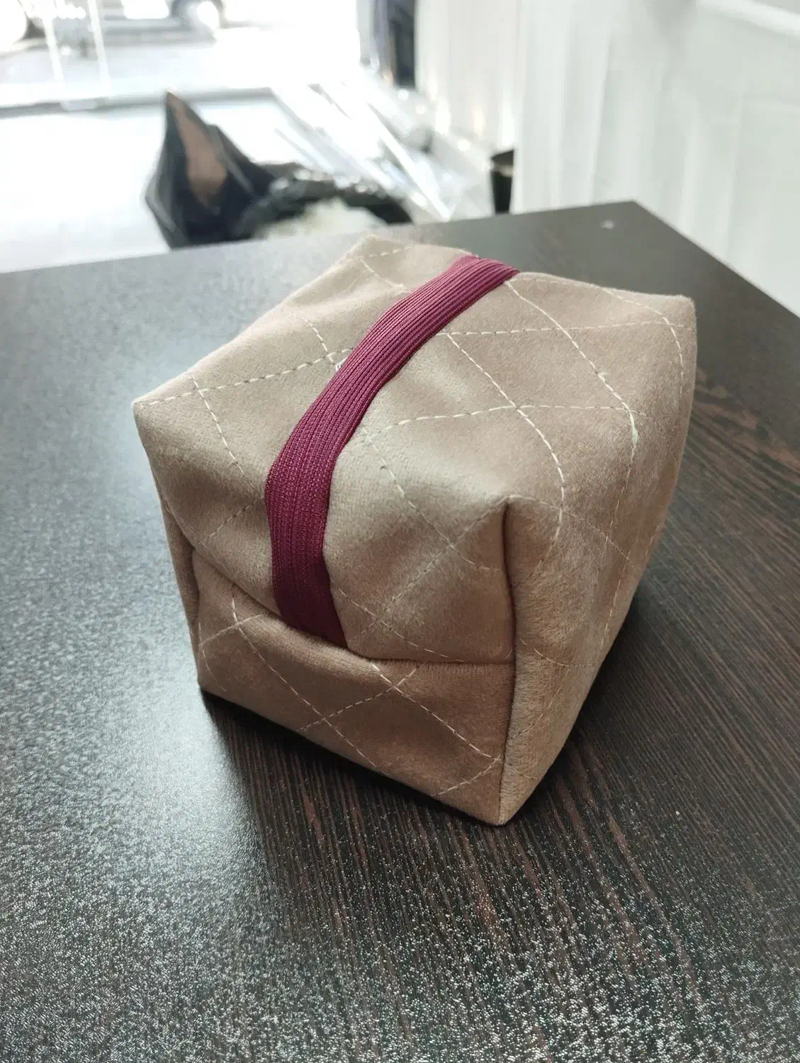 انواع دستگیره آشپزخانه دونه ای 8 تومن|سفره، حوله، دستمال آشپزخانه|همدان, |دیوار