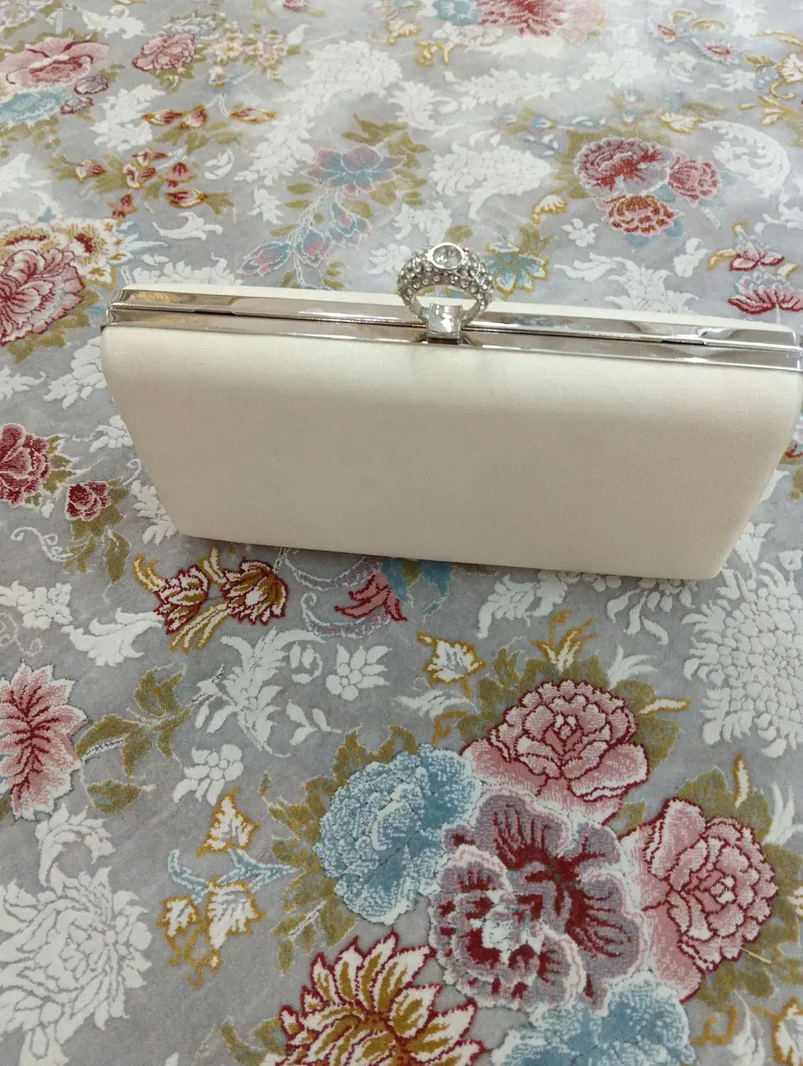 کیف مجلسی شیک|کیف، کفش، کمربند|ری, سیزده آبان|دیوار