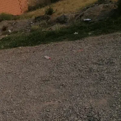 چاه کن|ابزارآلات|علیآباد کتول, |دیوار