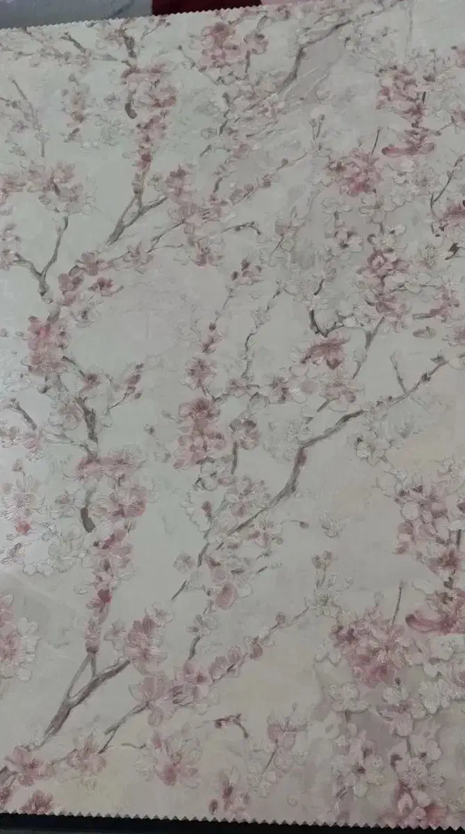 فروش و نصب کاغذ دیواری|خدمات پیشه و مهارت|ابهر, |دیوار