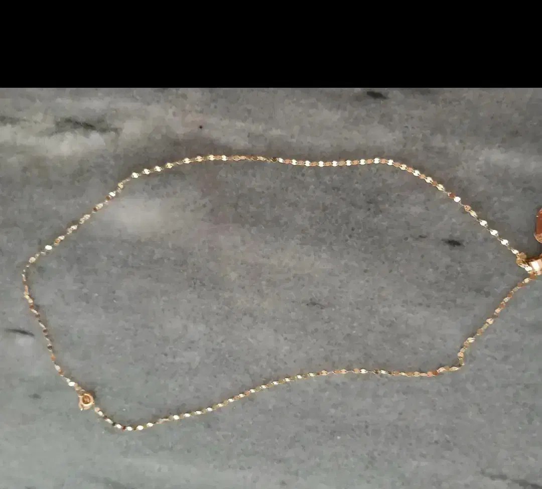 زنجیر طلا|جواهرات|خرمآباد, |دیوار