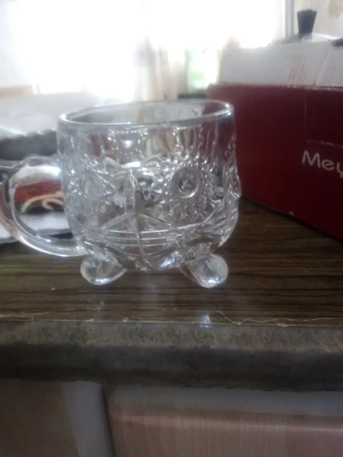 خدمات پذیرایی مجالس عروسی وحنابندان|خدمات پذیرایی، مراسم|شهرکرد, |دیوار