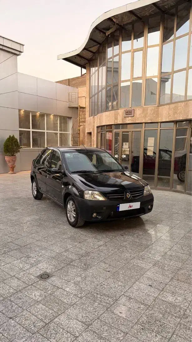 ال نود در حد صفر مدل۹۵|خودرو سواری و وانت|اصفهان, کشاورزی|دیوار