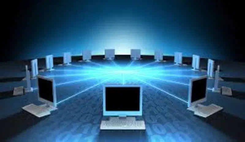 خدمات شبکه و VoIP تضمینی|خدمات رایانه‌ای و موبایل|کرمانشاه, |دیوار