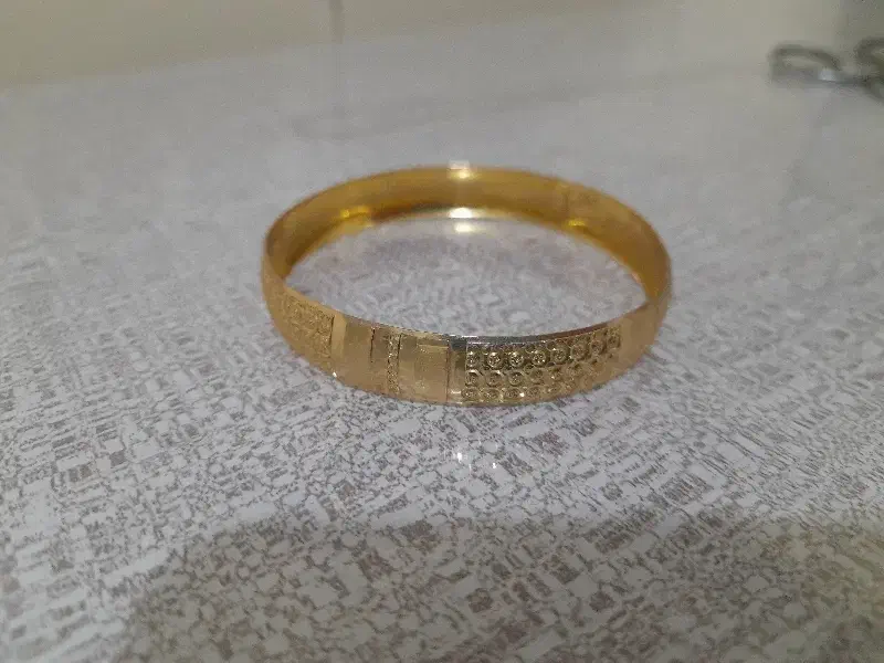 نیم تک|جواهرات|اندیمشک, |دیوار