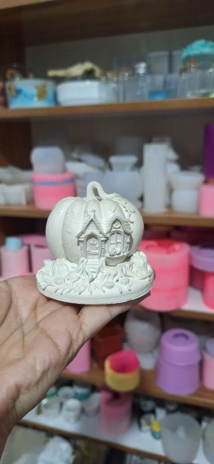 ساخت انواع قالب سیلیکونی ..|صنایع دستی و سایر لوازم تزئینی|آشخانه, |دیوار