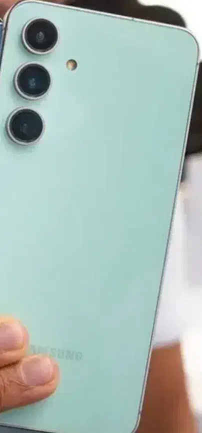 گوشی سامسونگ a16|موبایل|تهران, شهرک فردوس (حسینی)|دیوار