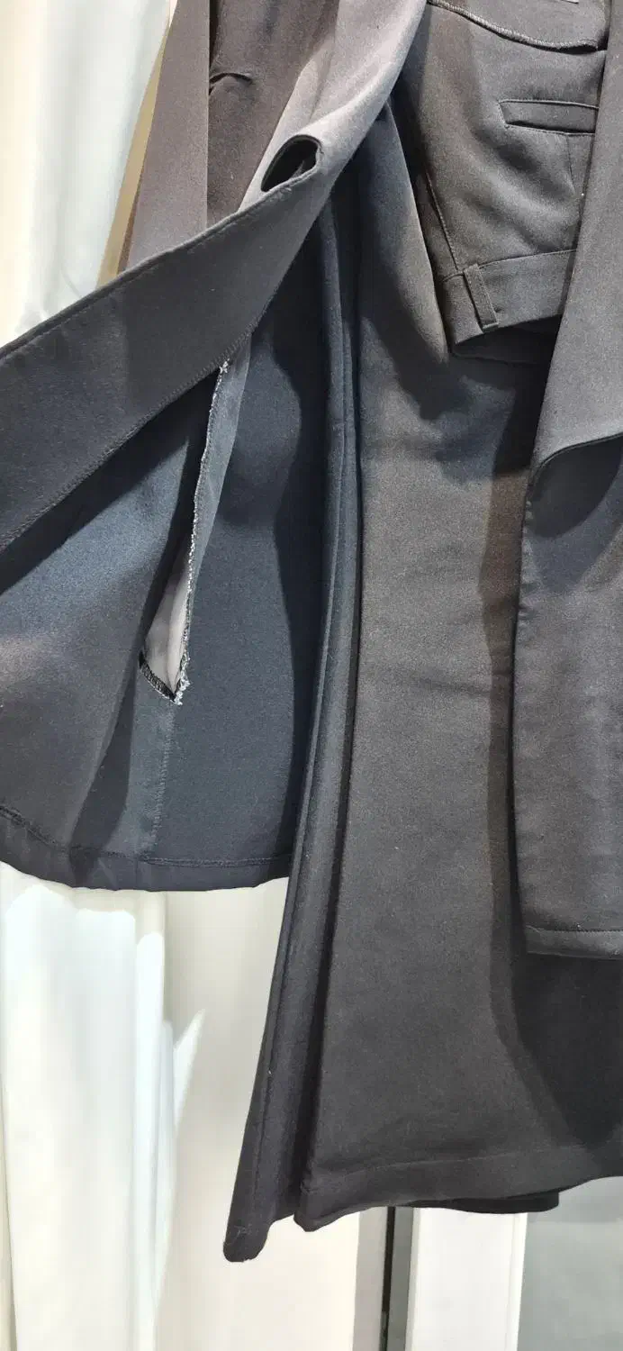 کت و شلوار|لباس|خرم‌آباد, |دیوار