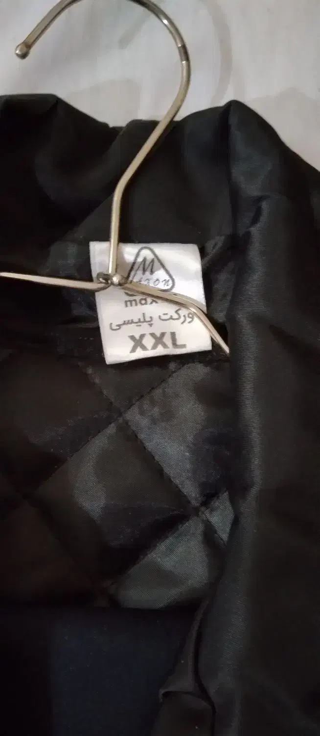 اورکت پلیسی|لباس|مشهد, عیدگاه|دیوار