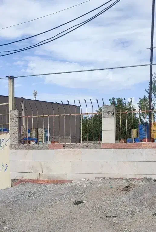 اجاره جاده تبریز|اجارهٔ دفتر صنعتی، کشاورزی، تجاری|زنجان, |دیوار