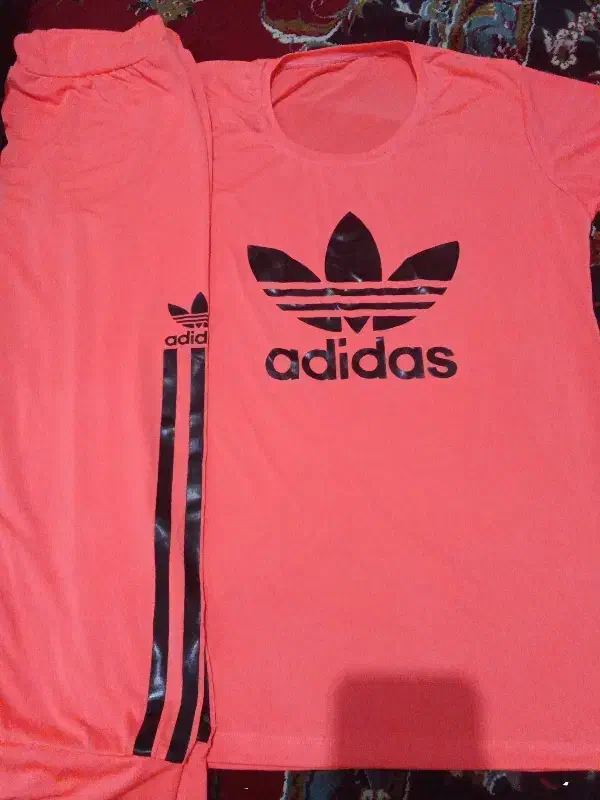 تاب وشلوارک|لباس|خرمآباد, |دیوار