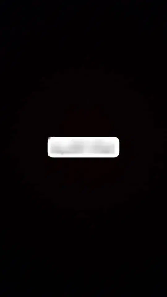 فروش حواله اطلس s|خودرو سواری و وانت|اصفهان, جلالیه|دیوار