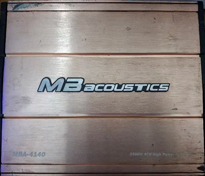 کاملاسالم|صوتی و تصویری|تهران, صد دستگاه|دیوار