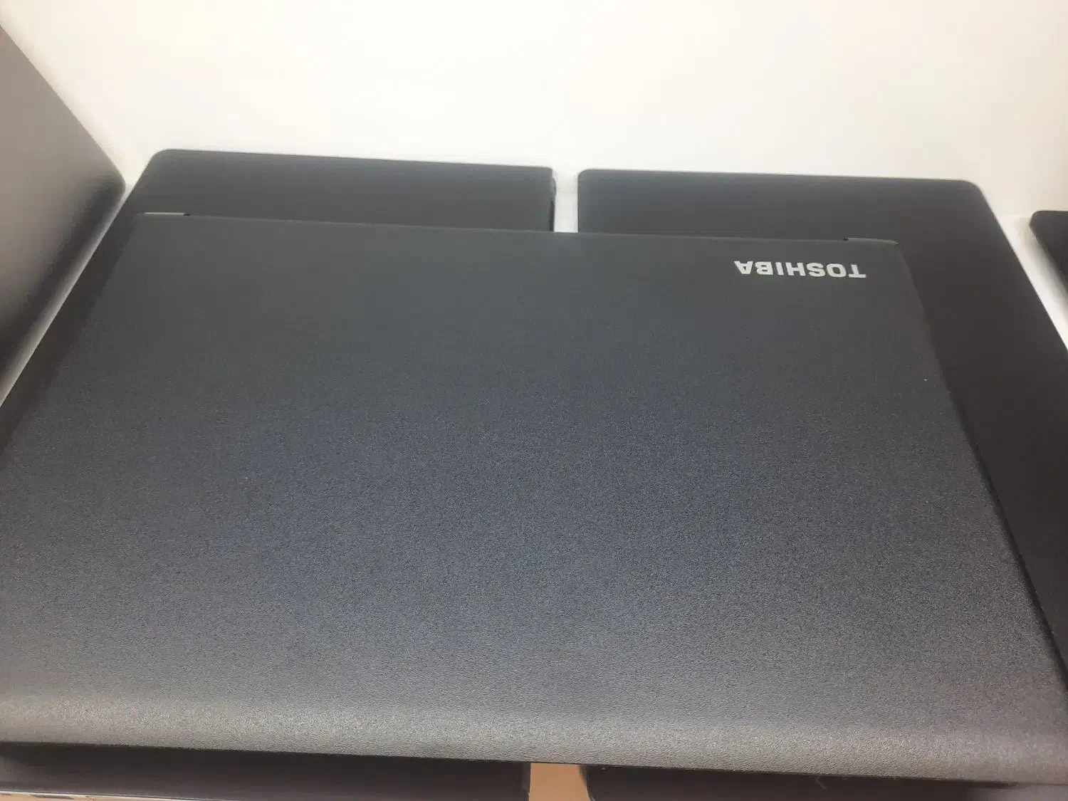 لپ تاپ i5 نسل ۶ ارزان و شرایط اقساط|رایانه همراه|مشهد, شهید بهشتی|دیوار